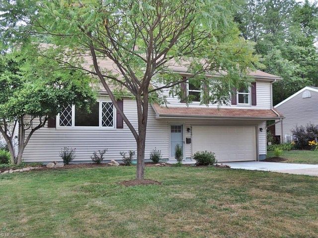 1st image of 9168 Gettysburg Dr