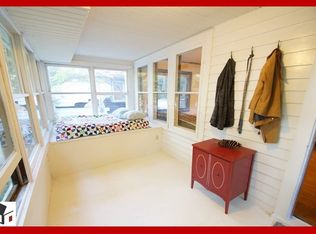 730 Chapman St, Madison, WI 53711