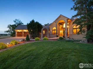 7762 Darby Cir, Fort Collins, CO 80525