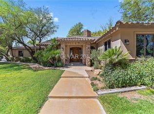 6745 Balsam St, Las Vegas, NV 89131