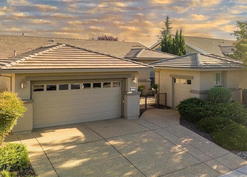 1st image of 650 Orchid Ln