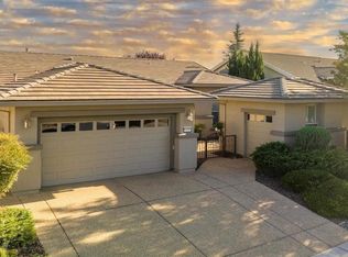 650 Orchid Ln, Lincoln, CA 95648
