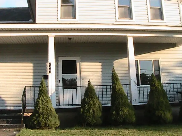 125 Maurus St #2, Saint Marys, PA 15857