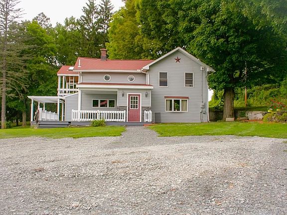 2nd image of 2285 County Route 60