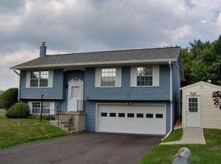 3 Dogwood Cir, Painted Post, NY 14870