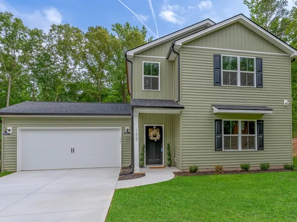 122 Guest Cir, Anderson, SC 29621