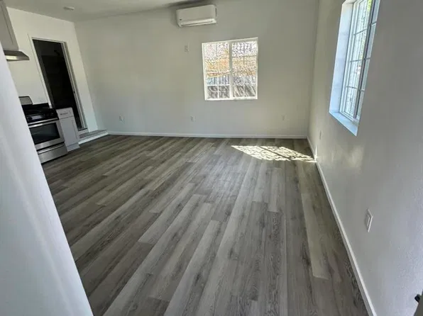 1441 N Carmelita Ave #A, Los Angeles, CA 90063