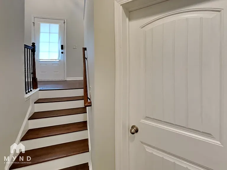 397 Sand Bay Dr SW — Photo 10