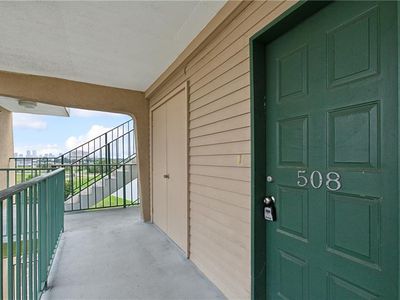 4000 Davey St APT 508, New Orleans, LA, 70122