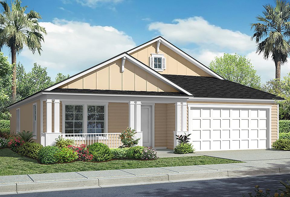 Elevation Image 1.