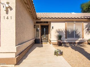 141 S Longmore St, Chandler, AZ 85224