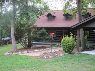 1145 Upper Sweetwater Trl, White, GA 30184