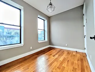 Rented by Urban Pads