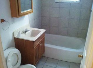 439 W 126th St #HOUSE, Chicago, IL 60628