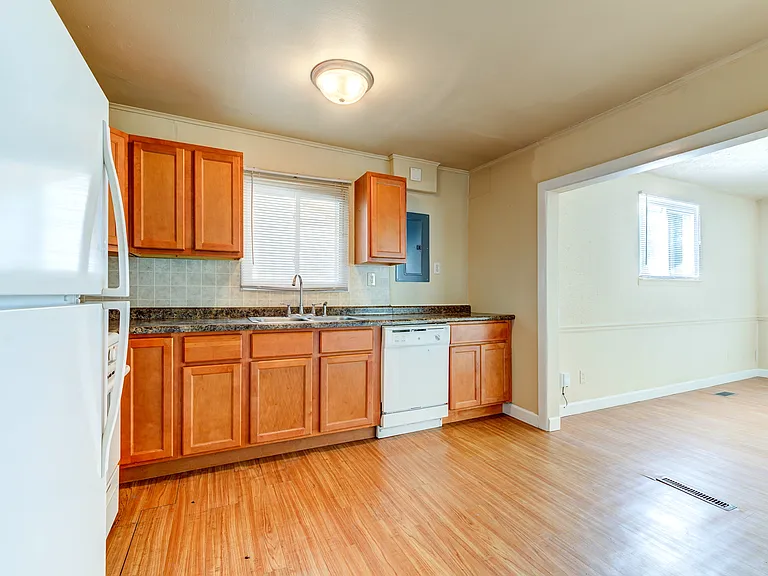 11215 Saint Damian Dr — Photo 7