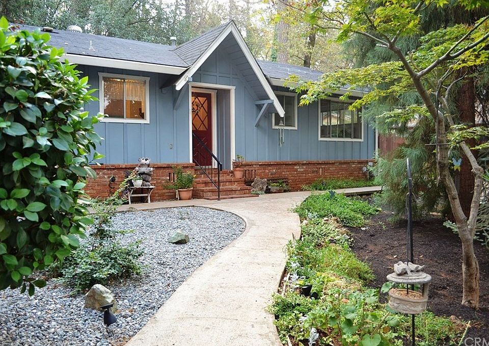 1st image of 6092 Greenwood Dr