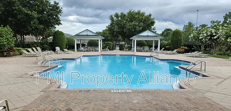 10012 Cobalt Bay Rd — Photo 27