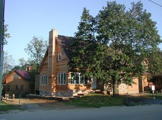125 Philosophers Ter UNIT 3, Chestertown, MD 21620