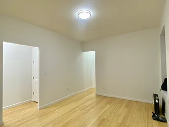 Rented by Hagstrom Management Inc