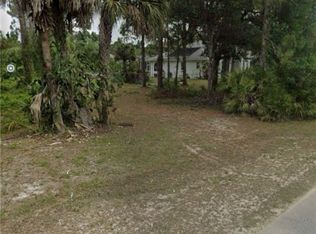 719 Roosevelt Ave, Lehigh Acres, FL 33936