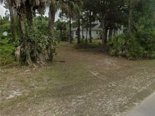 719 Roosevelt Ave, Lehigh Acres, FL 33936