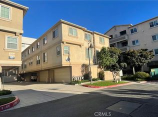 1425 Lomita Blvd UNIT 3, Harbor City, CA 90710