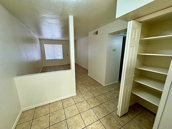 3rd image of 18 W Inglewood St #3