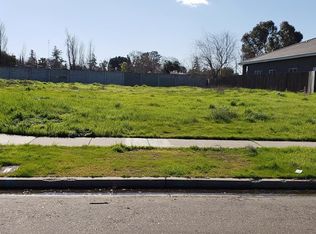 270 E Santa Fe Ave, Merced, CA 95340