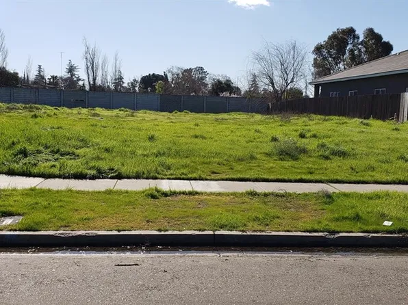 270 E Santa Fe Ave, Merced, CA 95340