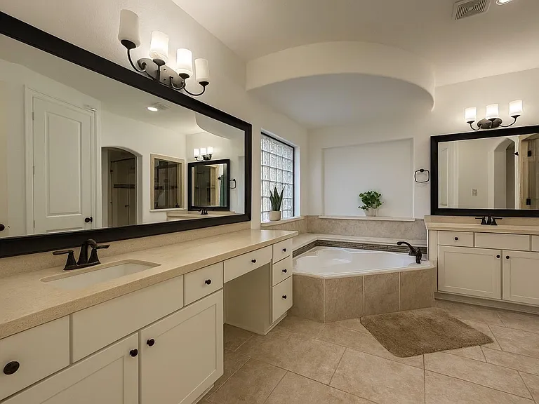 9702 Caldwell Way — Photo 11