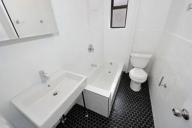 Rented by Aether Property Group