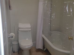 1415 K St SE, Washington, DC 20003