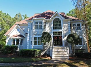 4073 Park Place Cir, Ellenwood, GA 30294