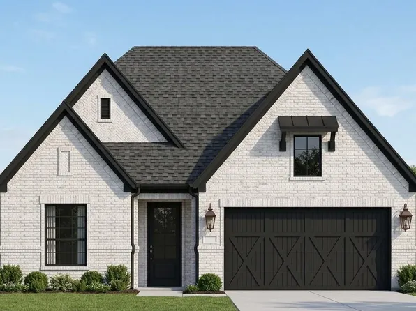 145 William Hersee Dr, Bastrop, TX 78602