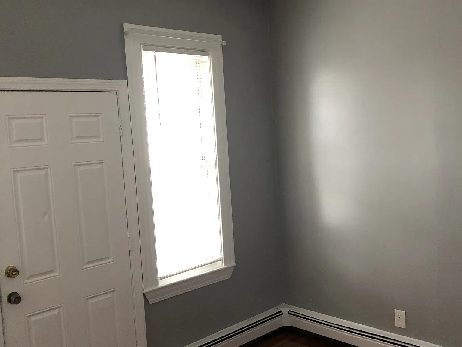 36 Irma Street - 1 — Photo 3