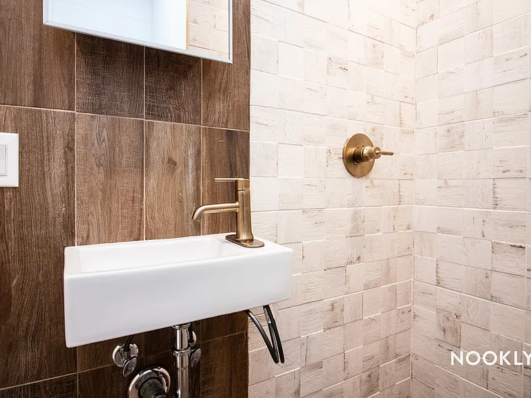 199 Stockholm St #4F — Photo 17