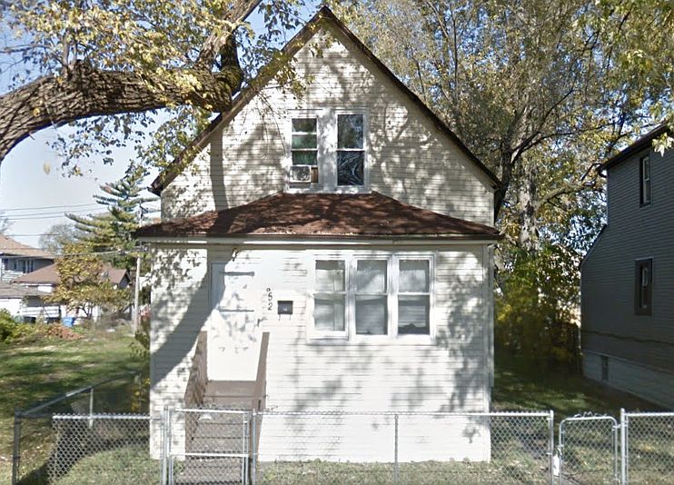 1st image of this home