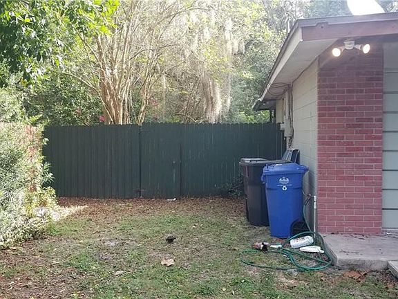 3rd image of 3319 W Paris St