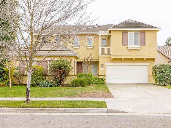 2nd image of 2563 Riviera Court