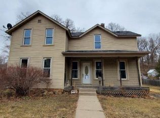 932 West Ave, Red Wing, MN 55066