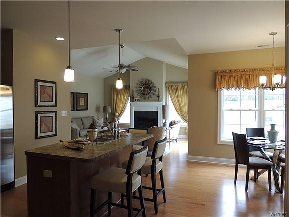3rd image of 5665 Southwestern Blvd Unit 28D
