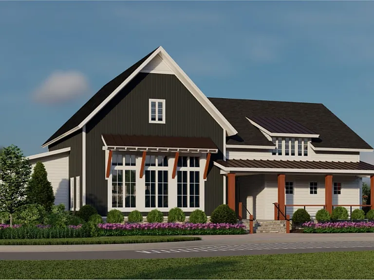 449 Carolina Springs Blvd — Photo 22