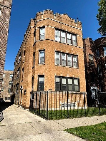 8114 S Ellis Ave, Chicago, IL 60619, MLS# 11646752