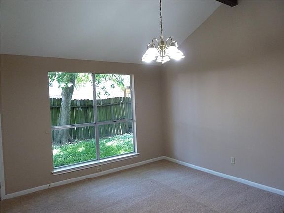 4th image of 13411 Ascot Glen Ln