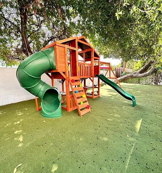 5757 Agnes Ave — Photo 8