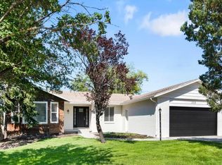 1113 E 8600 S, Sandy, UT 84094