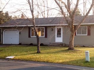 1600 3rd Ave S, Buffalo, MN 55313