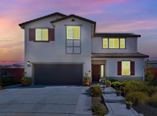 15578 Kellogg Creek Ct, Lathrop, CA 95330