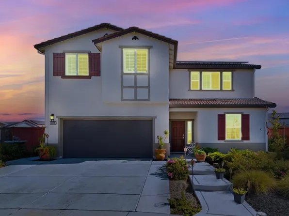 15578 Kellogg Creek Ct, Lathrop, CA 95330