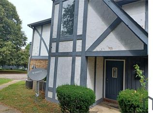 3756 Tudor Park Dr, Indianapolis, IN 46235